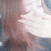 ヒメ日記 2025/06/27 21:51 投稿 華月～かげつ～ 愛知弥富ちゃんこ