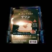 ヒメ日記 2025/06/29 19:51 投稿 華月～かげつ～ 愛知弥富ちゃんこ