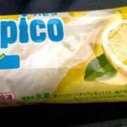 ヒメ日記 2025/07/05 16:51 投稿 華月～かげつ～ 愛知弥富ちゃんこ
