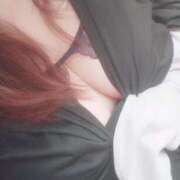 ヒメ日記 2025/07/06 15:21 投稿 華月～かげつ～ 愛知弥富ちゃんこ