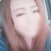 ヒメ日記 2025/07/11 09:02 投稿 華月～かげつ～ 愛知弥富ちゃんこ