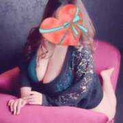 ヒメ日記 2025/07/19 10:41 投稿 華月～かげつ～ 愛知弥富ちゃんこ