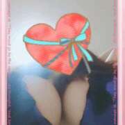 ヒメ日記 2025/07/22 17:35 投稿 華月～かげつ～ 愛知弥富ちゃんこ