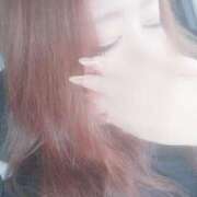 ヒメ日記 2025/07/25 19:22 投稿 華月～かげつ～ 愛知弥富ちゃんこ