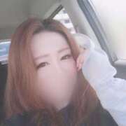 ヒメ日記 2025/07/26 20:41 投稿 華月～かげつ～ 愛知弥富ちゃんこ