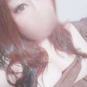 ヒメ日記 2025/07/27 11:21 投稿 華月～かげつ～ 愛知弥富ちゃんこ