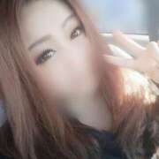 ヒメ日記 2025/07/27 18:32 投稿 華月～かげつ～ 愛知弥富ちゃんこ