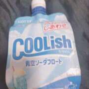 ヒメ日記 2025/07/28 19:01 投稿 華月～かげつ～ 愛知弥富ちゃんこ