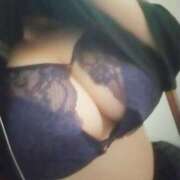 ヒメ日記 2025/07/30 21:21 投稿 華月～かげつ～ 愛知弥富ちゃんこ