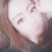 ヒメ日記 2025/07/31 23:31 投稿 華月～かげつ～ 愛知弥富ちゃんこ