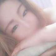 ヒメ日記 2025/08/04 16:41 投稿 華月～かげつ～ 愛知弥富ちゃんこ