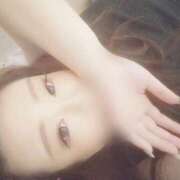 ヒメ日記 2025/08/05 17:21 投稿 華月～かげつ～ 愛知弥富ちゃんこ