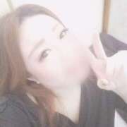 ヒメ日記 2025/08/06 02:01 投稿 華月～かげつ～ 愛知弥富ちゃんこ