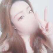 ヒメ日記 2025/08/06 15:39 投稿 華月～かげつ～ 愛知弥富ちゃんこ