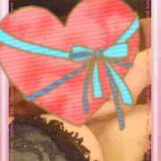 ヒメ日記 2025/08/07 20:41 投稿 華月～かげつ～ 愛知弥富ちゃんこ