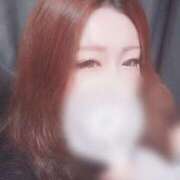 ヒメ日記 2025/08/08 16:01 投稿 華月～かげつ～ 愛知弥富ちゃんこ