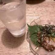 ヒメ日記 2025/08/16 01:01 投稿 華月～かげつ～ 愛知弥富ちゃんこ