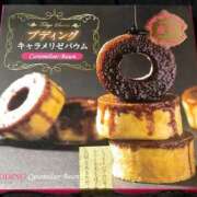 ヒメ日記 2025/08/22 16:02 投稿 華月～かげつ～ 愛知弥富ちゃんこ