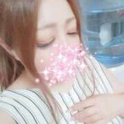 ヒメ日記 2025/08/24 11:02 投稿 華月～かげつ～ 愛知弥富ちゃんこ