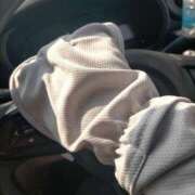 ヒメ日記 2025/08/27 14:31 投稿 華月～かげつ～ 愛知弥富ちゃんこ