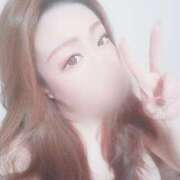 ヒメ日記 2025/08/28 22:20 投稿 華月～かげつ～ 愛知弥富ちゃんこ