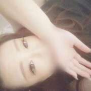 ヒメ日記 2025/08/30 20:21 投稿 華月～かげつ～ 愛知弥富ちゃんこ