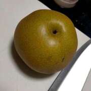 ヒメ日記 2025/09/04 12:21 投稿 華月～かげつ～ 愛知弥富ちゃんこ