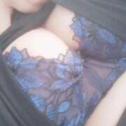 ヒメ日記 2025/09/07 17:01 投稿 華月～かげつ～ 愛知弥富ちゃんこ