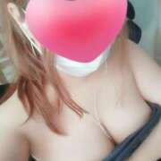 ヒメ日記 2025/09/10 15:31 投稿 華月～かげつ～ 愛知弥富ちゃんこ