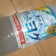 ヒメ日記 2025/09/10 18:02 投稿 華月～かげつ～ 愛知弥富ちゃんこ