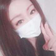 ヒメ日記 2025/09/11 16:20 投稿 華月～かげつ～ 愛知弥富ちゃんこ