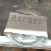 ヒメ日記 2025/09/11 16:41 投稿 華月～かげつ～ 愛知弥富ちゃんこ
