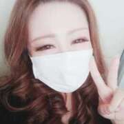 ヒメ日記 2025/09/11 23:51 投稿 華月～かげつ～ 愛知弥富ちゃんこ