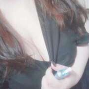 ヒメ日記 2025/09/19 00:05 投稿 華月～かげつ～ 愛知弥富ちゃんこ