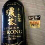 ヒメ日記 2025/09/19 18:02 投稿 華月～かげつ～ 愛知弥富ちゃんこ
