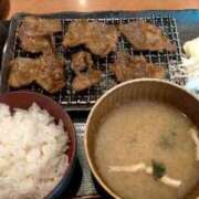 ヒメ日記 2025/09/19 20:02 投稿 華月～かげつ～ 愛知弥富ちゃんこ