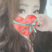 ヒメ日記 2025/09/20 00:01 投稿 華月～かげつ～ 愛知弥富ちゃんこ