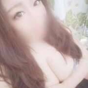 ヒメ日記 2025/09/20 15:03 投稿 華月～かげつ～ 愛知弥富ちゃんこ