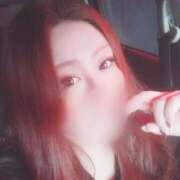 ヒメ日記 2025/09/21 13:41 投稿 華月～かげつ～ 愛知弥富ちゃんこ