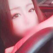 ヒメ日記 2025/09/22 14:41 投稿 華月～かげつ～ 愛知弥富ちゃんこ