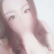 ヒメ日記 2025/09/22 15:41 投稿 華月～かげつ～ 愛知弥富ちゃんこ