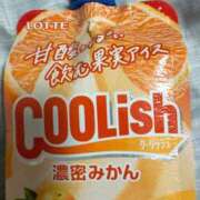 ヒメ日記 2025/09/23 18:21 投稿 華月～かげつ～ 愛知弥富ちゃんこ