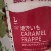 ヒメ日記 2025/09/28 15:11 投稿 華月～かげつ～ 愛知弥富ちゃんこ