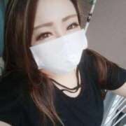 ヒメ日記 2025/09/29 01:31 投稿 華月～かげつ～ 愛知弥富ちゃんこ