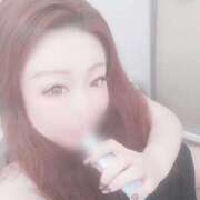 ヒメ日記 2025/09/29 16:21 投稿 華月～かげつ～ 愛知弥富ちゃんこ