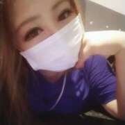 ヒメ日記 2025/10/03 09:21 投稿 華月～かげつ～ 愛知弥富ちゃんこ