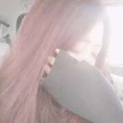 ヒメ日記 2025/10/03 14:31 投稿 華月～かげつ～ 愛知弥富ちゃんこ