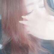 ヒメ日記 2025/10/04 00:31 投稿 華月～かげつ～ 愛知弥富ちゃんこ