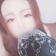 ヒメ日記 2025/10/04 16:31 投稿 華月～かげつ～ 愛知弥富ちゃんこ