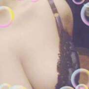 ヒメ日記 2025/10/08 18:21 投稿 華月～かげつ～ 愛知弥富ちゃんこ